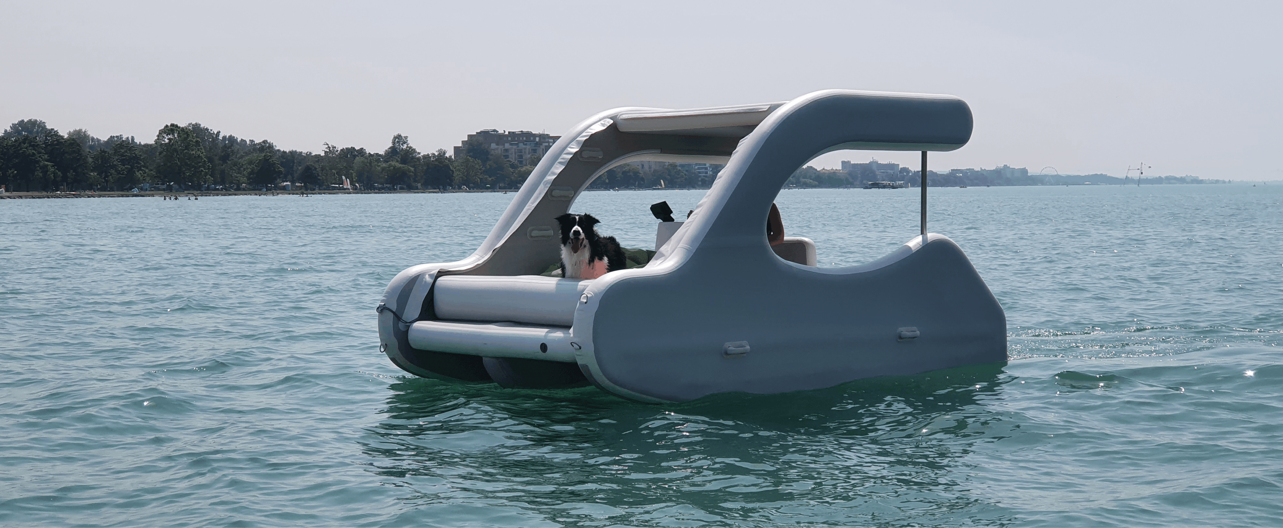 20230621_144458 3 (1)