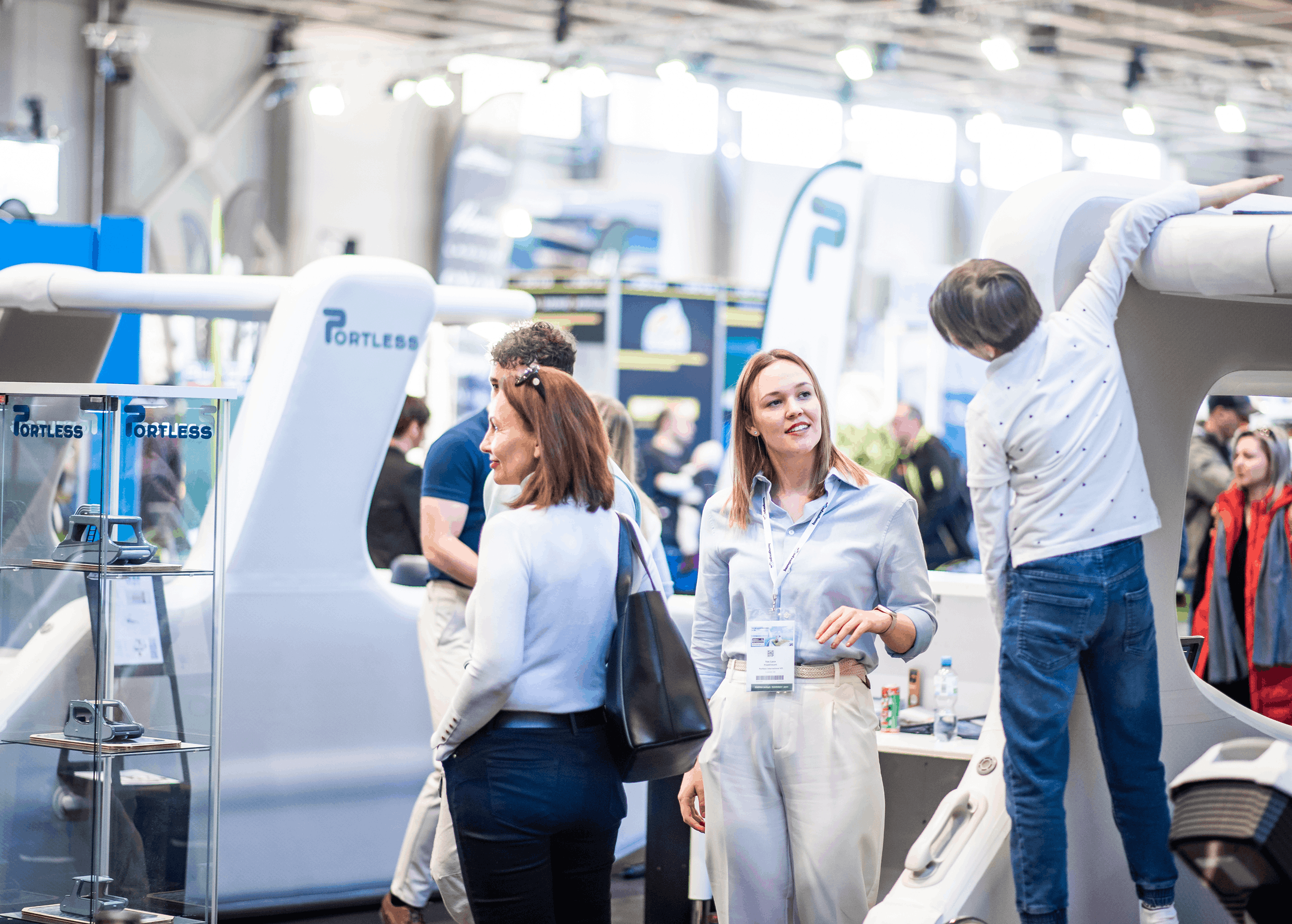 2025-budapest-boatshow-1