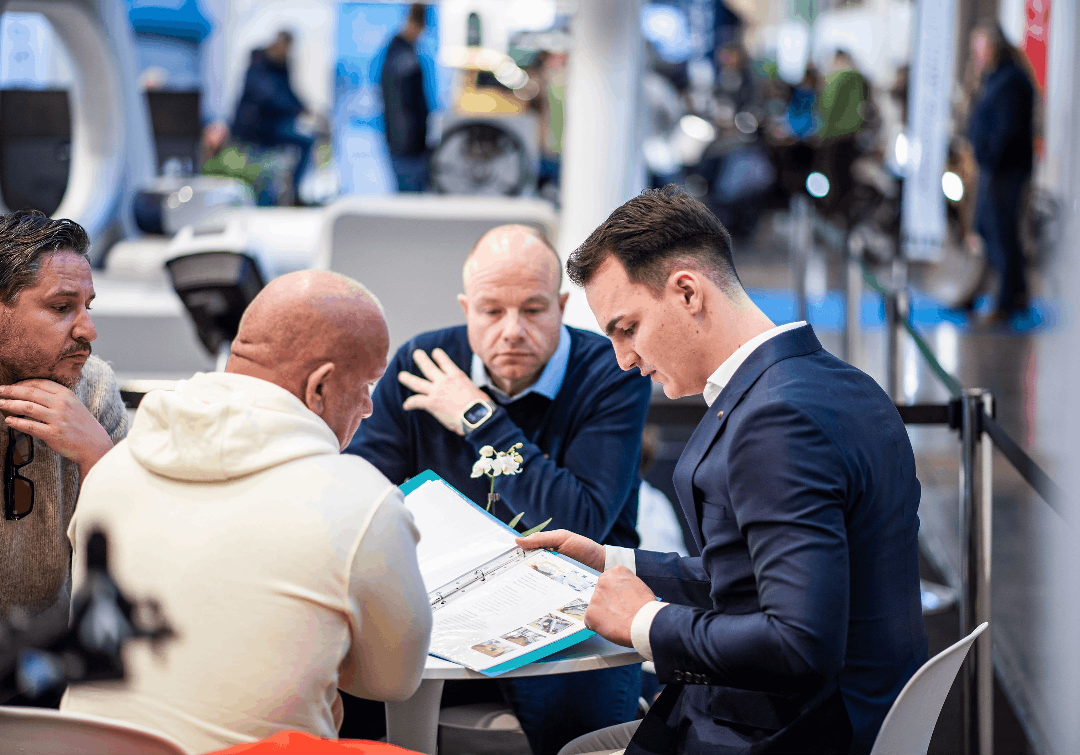 2025-budapest-boatshow-2