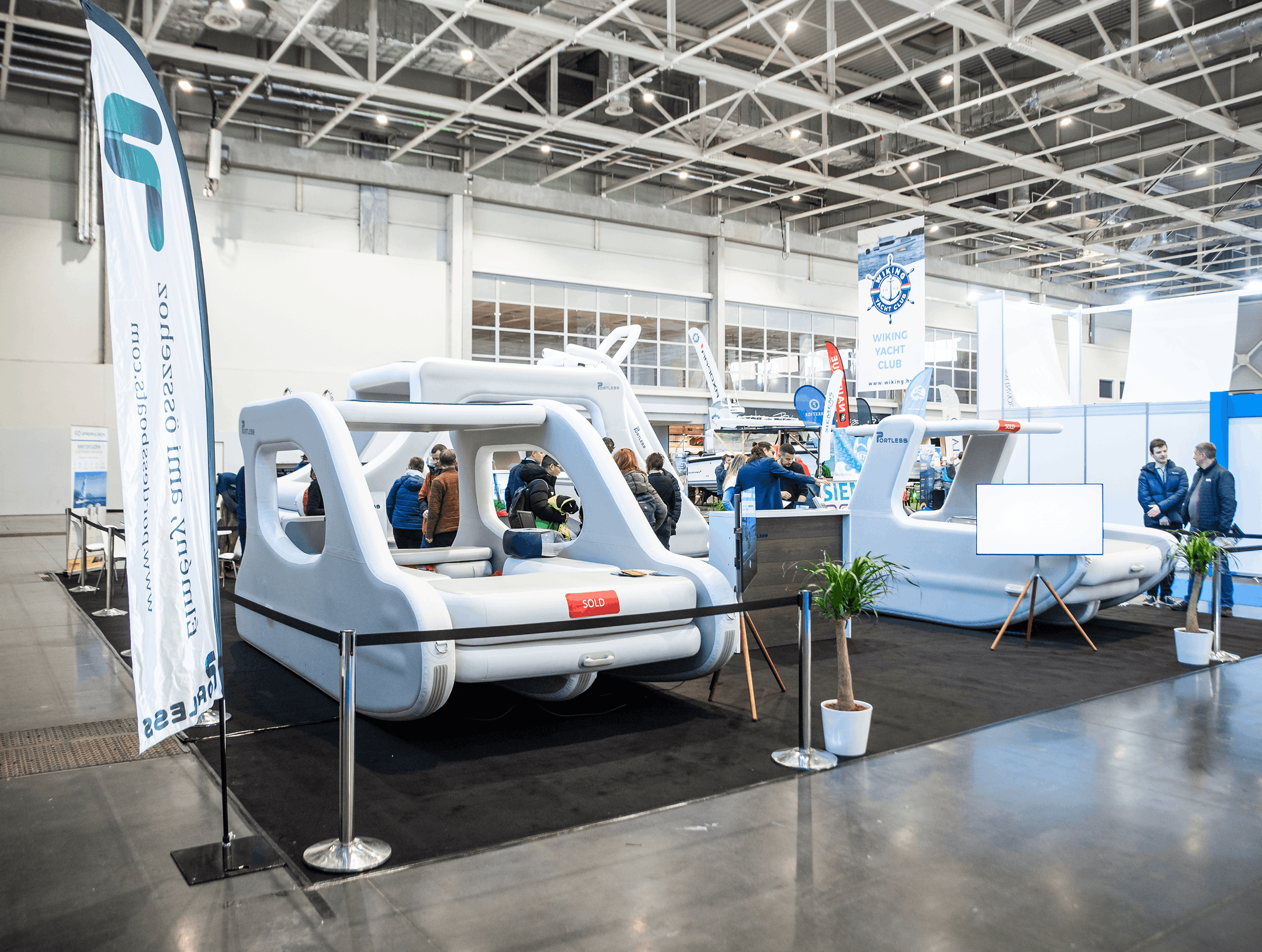 2025-budapest-boatshow-3