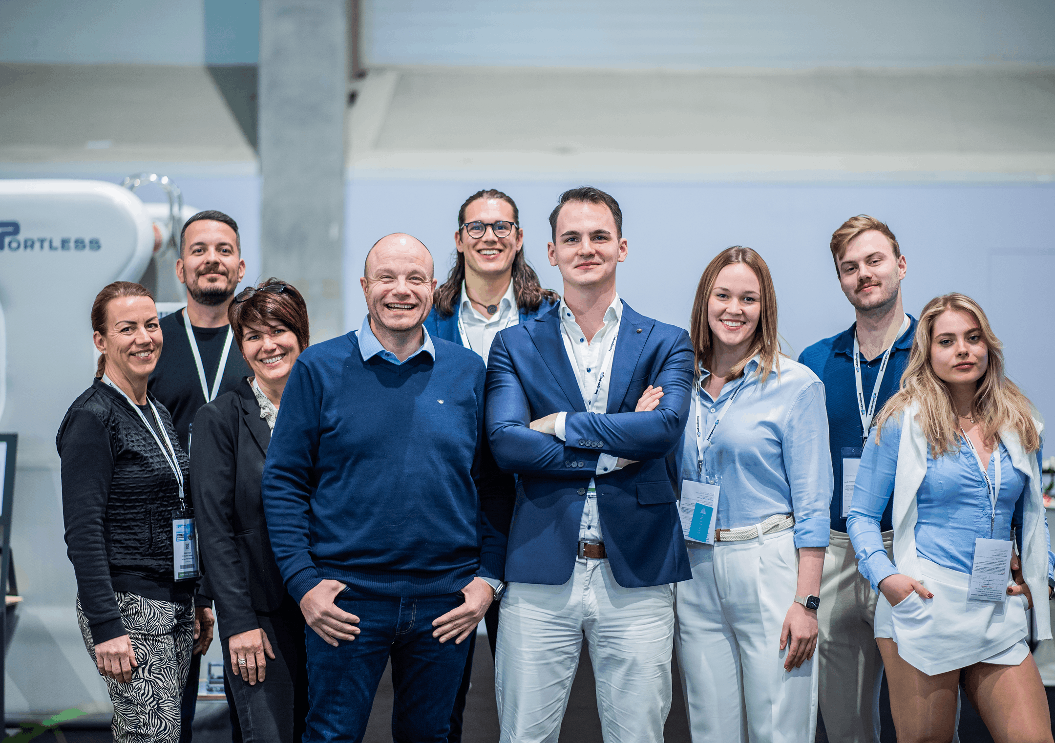 2025-budapest-boatshow-5