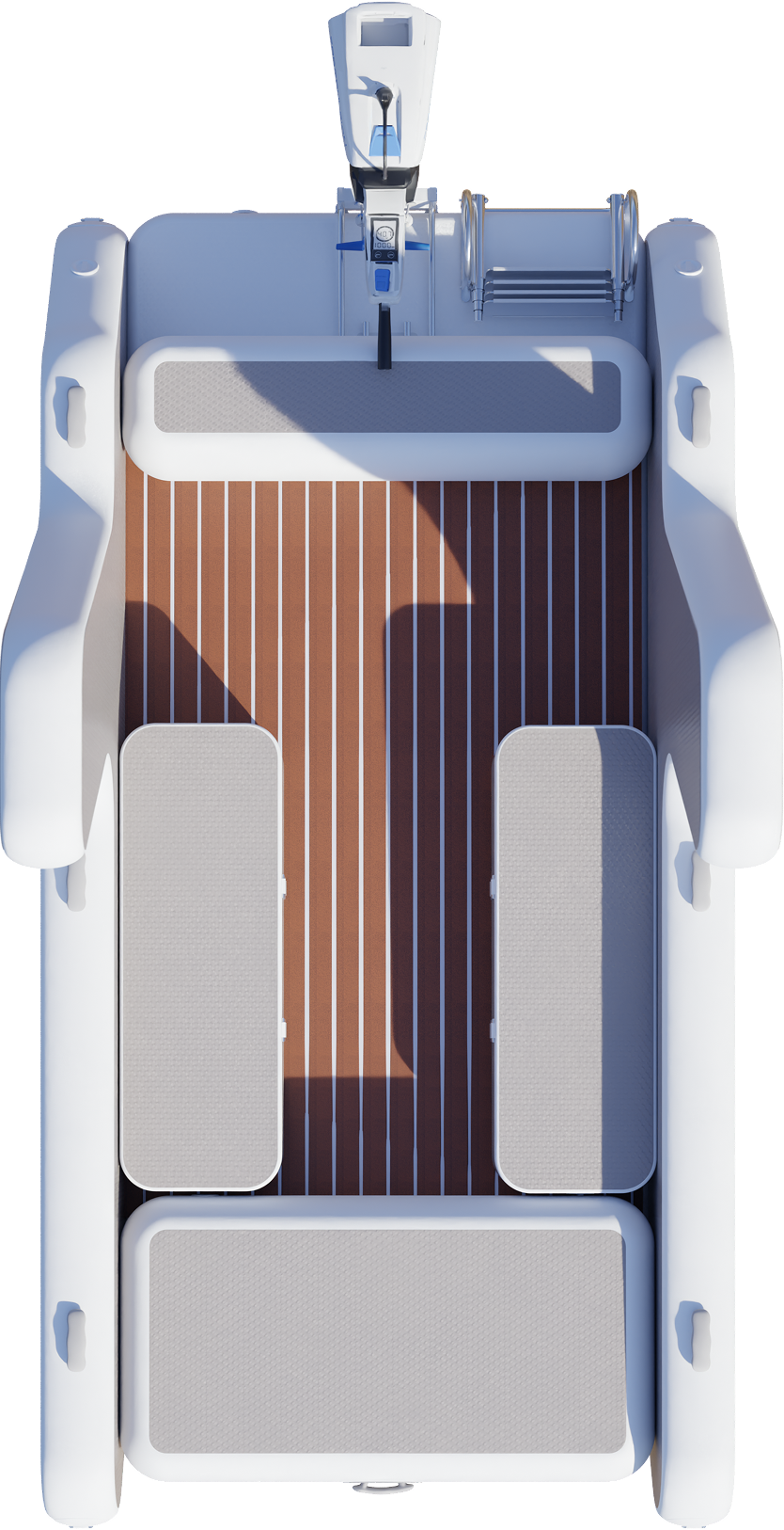 dinghy-top-rotated-3x