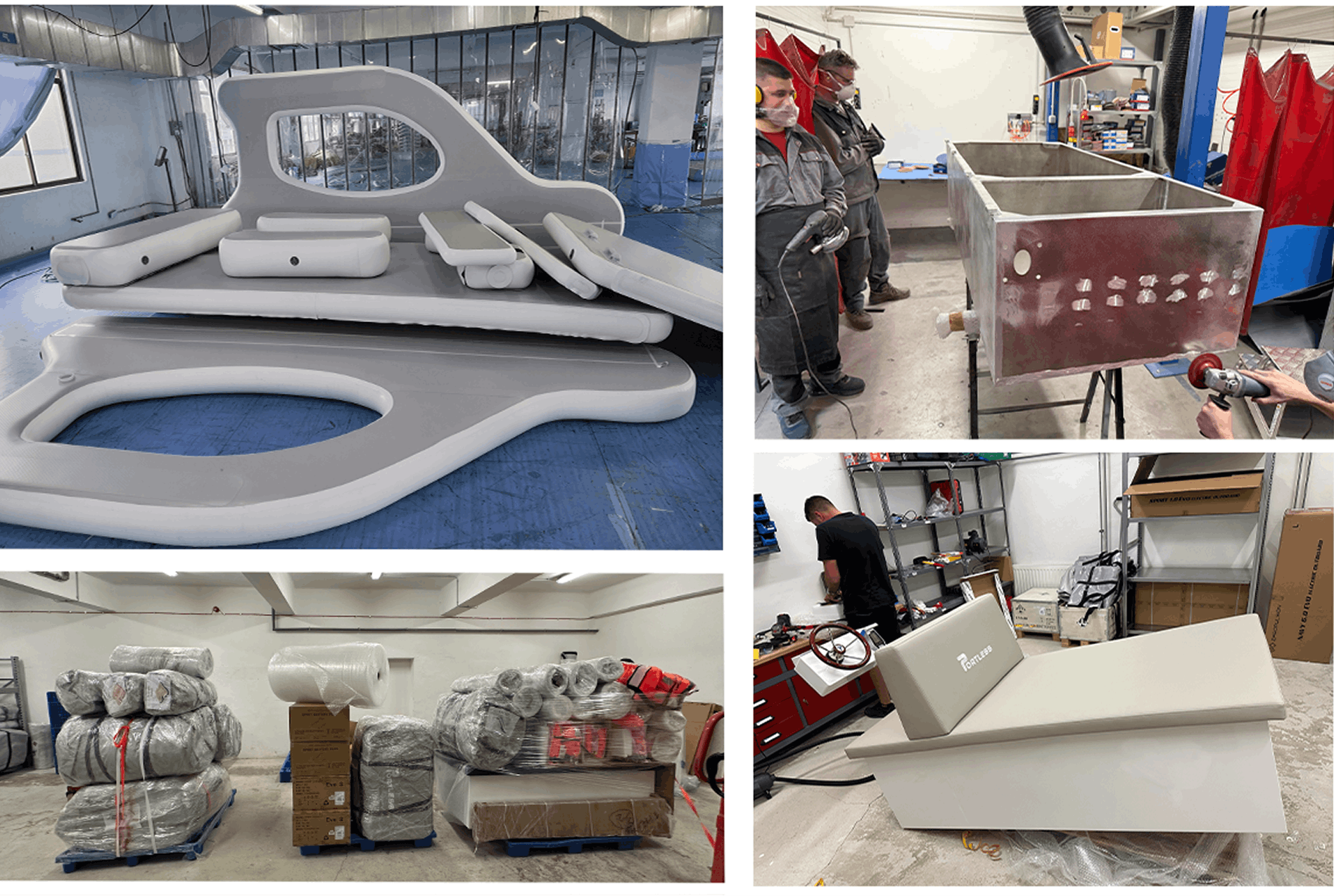 international-waters-img