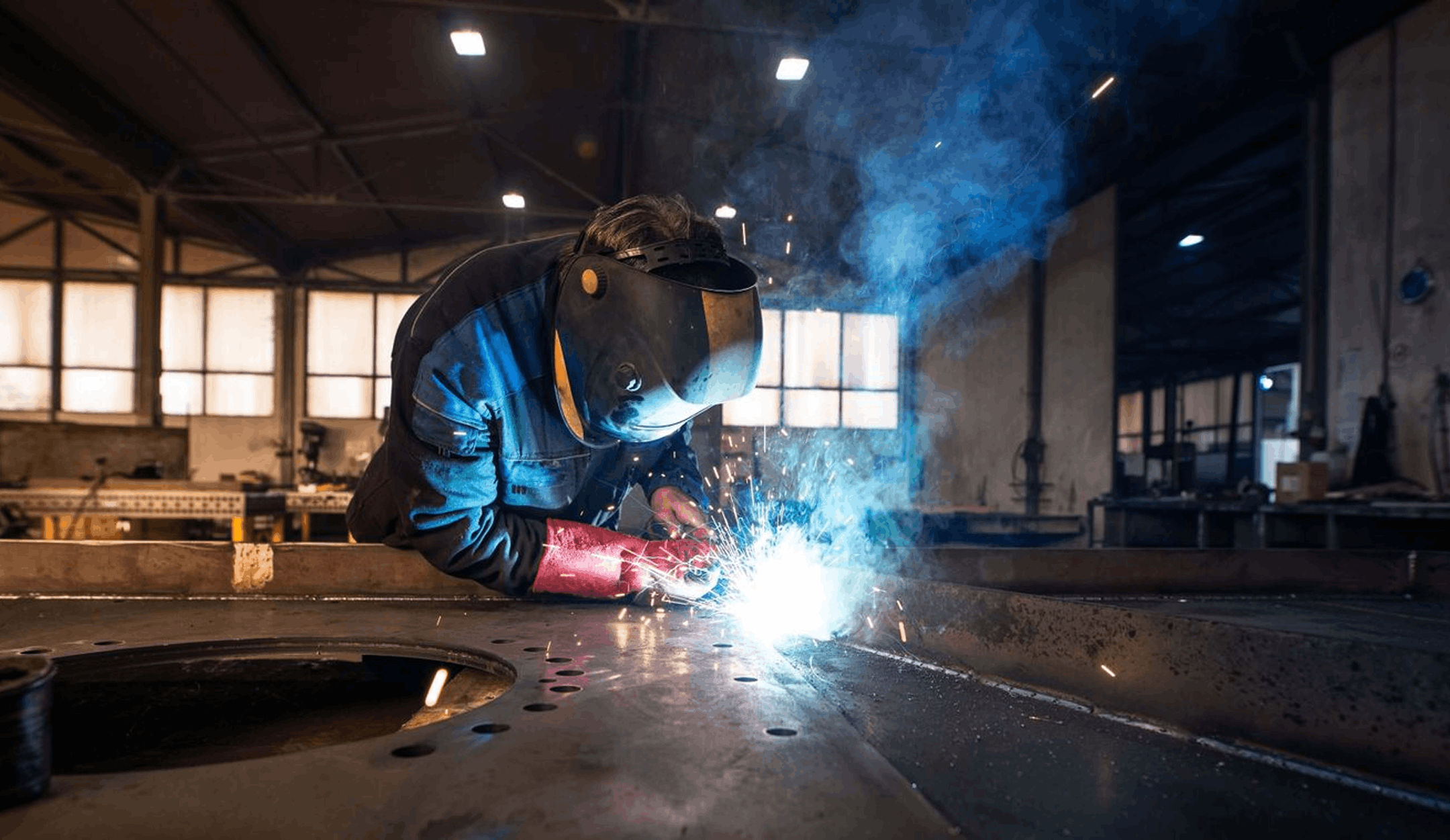 new-manufacturing-higher-quality-1