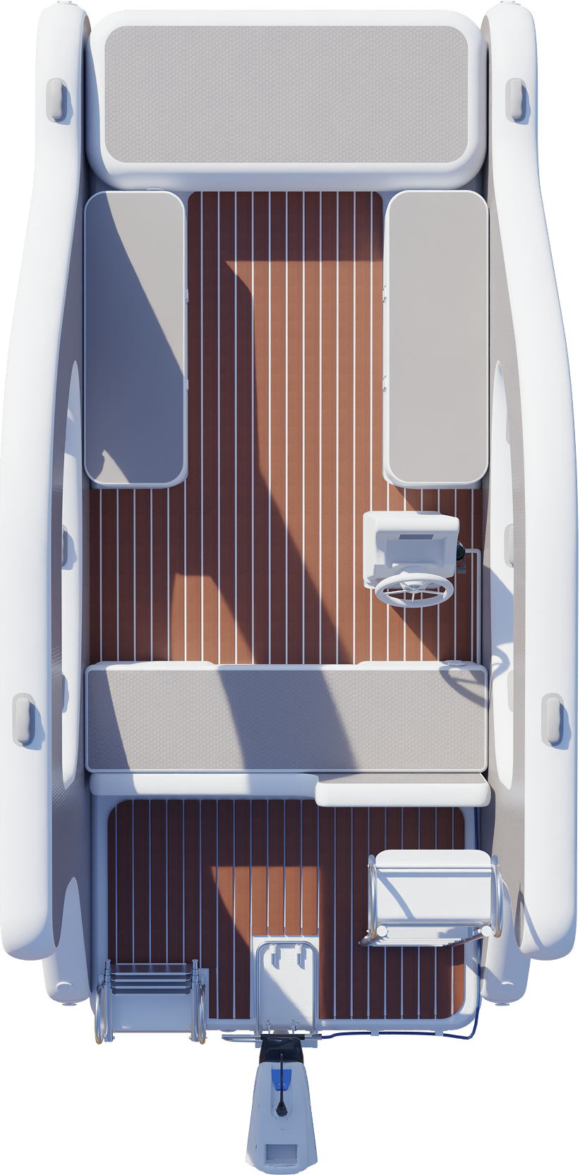 trinity-top-rotated-3x