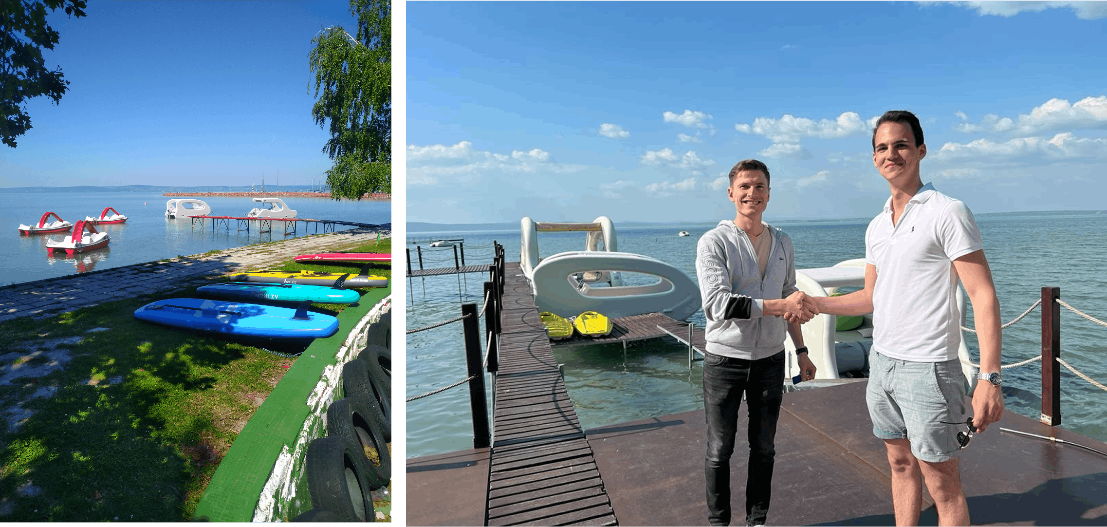 what-our-customers-say-3