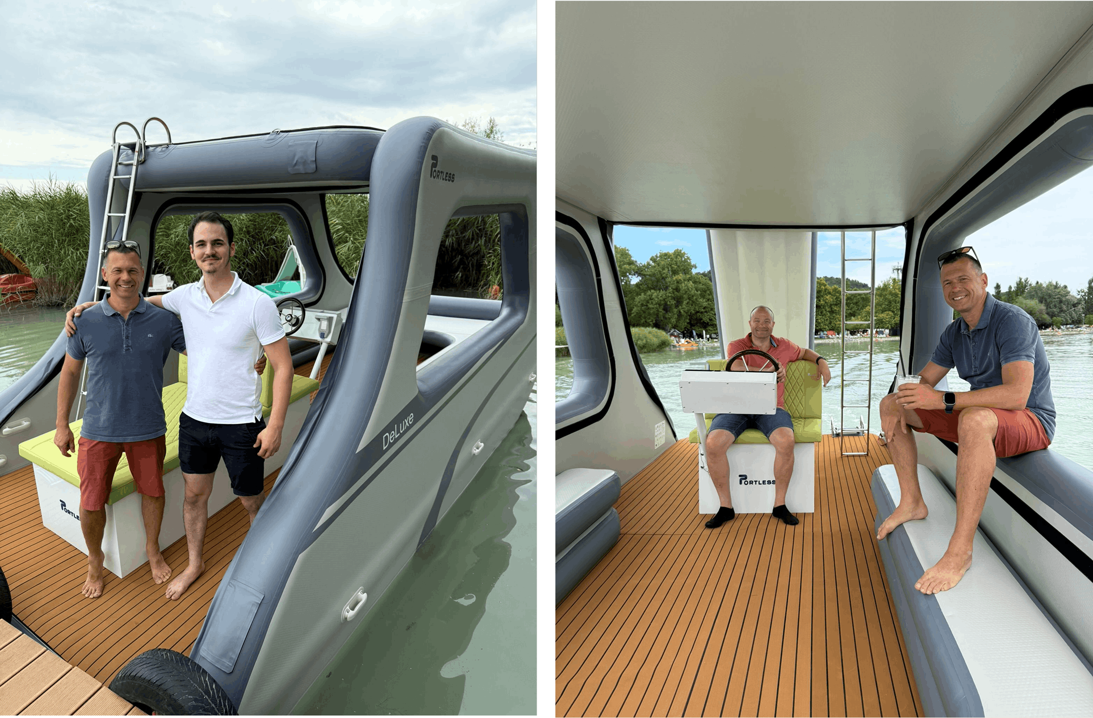 what-our-customers-say-4